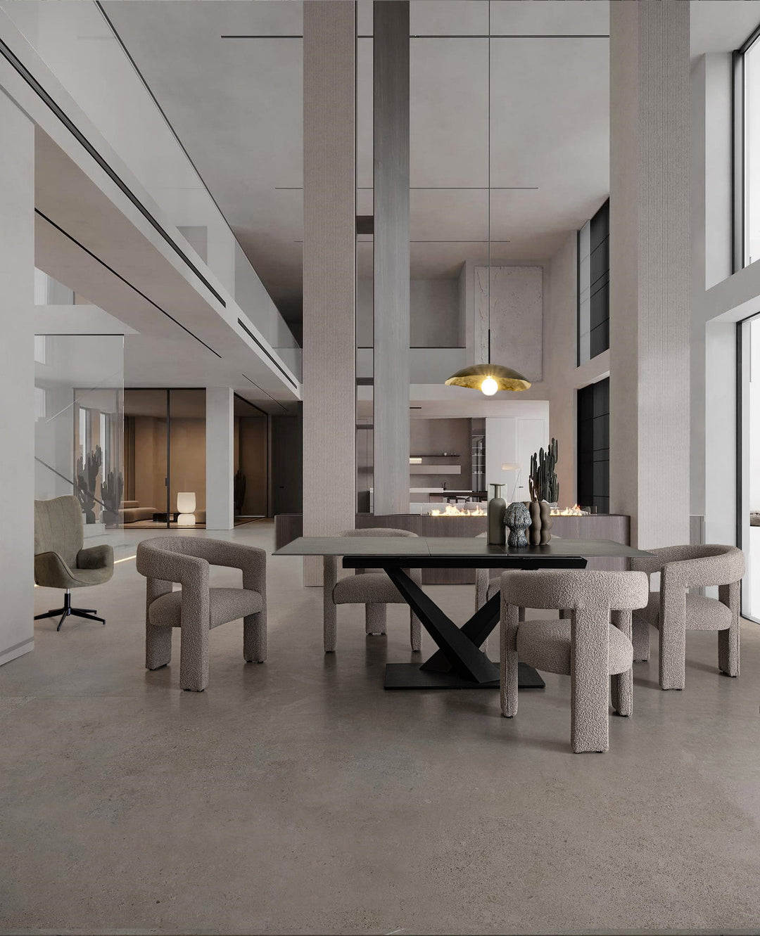 Hey Furniture