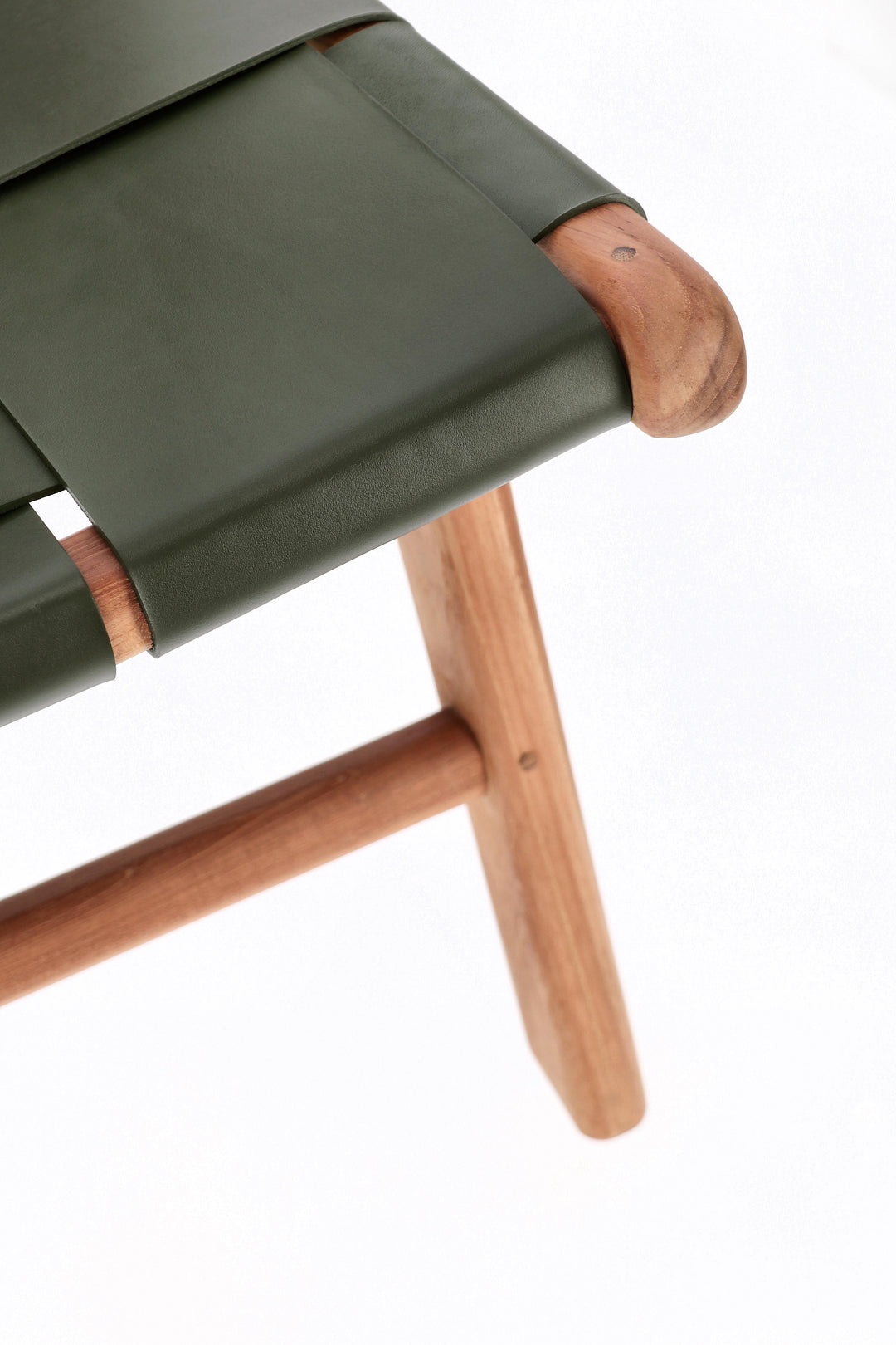 Hey Green Loungechair