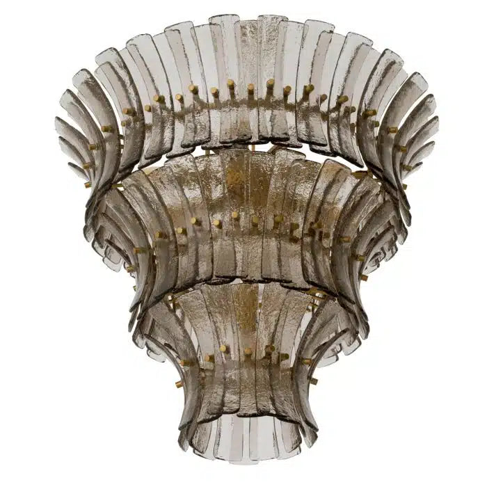 Takkrona Toscano