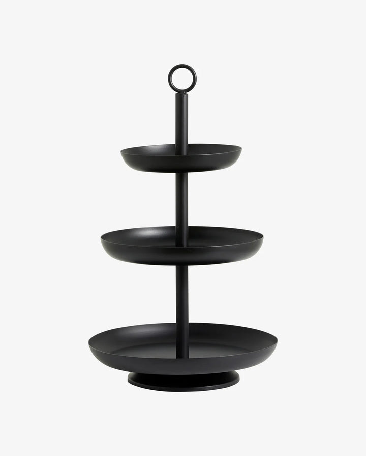 ASSAM etagere, S