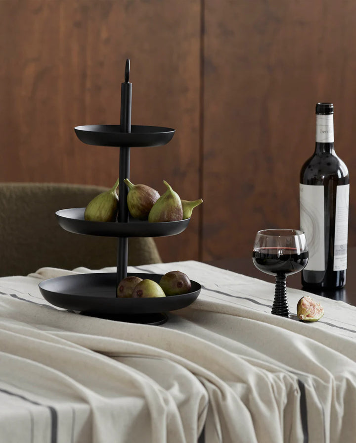 ASSAM etagere, S