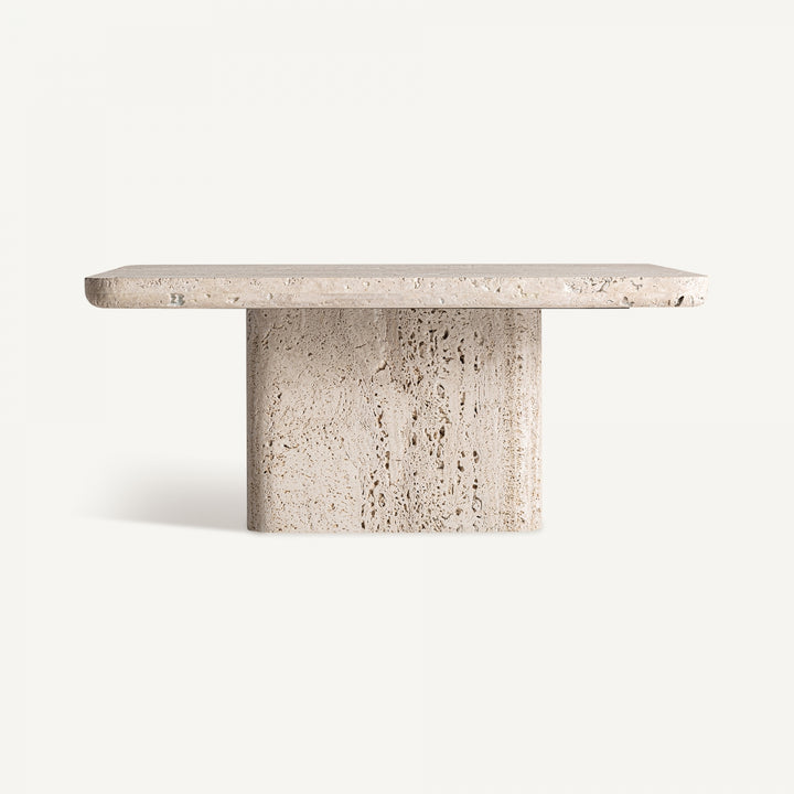 THEUVILLE COFFEE TABLE