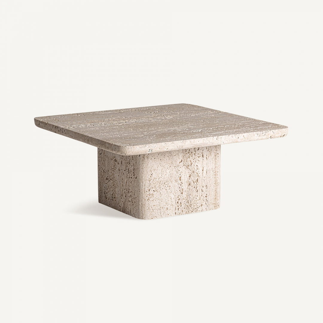 THEUVILLE COFFEE TABLE