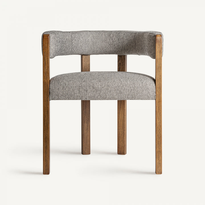 Wizerne Chair