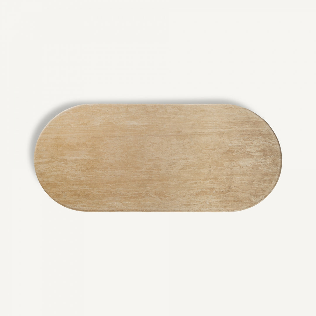 Thiennes Dining Table