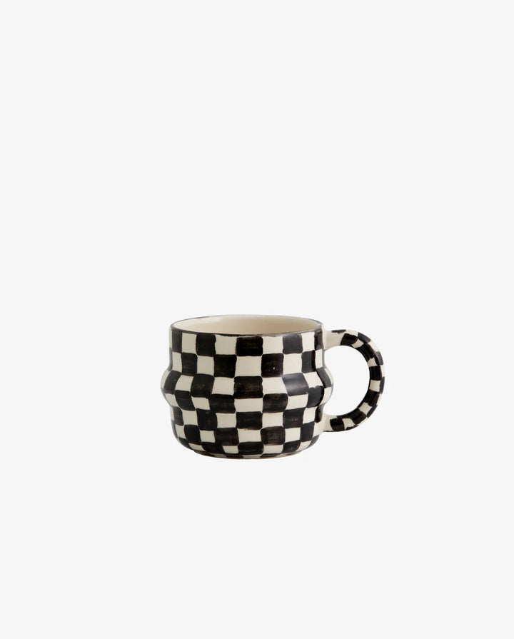 YSIA cup, check