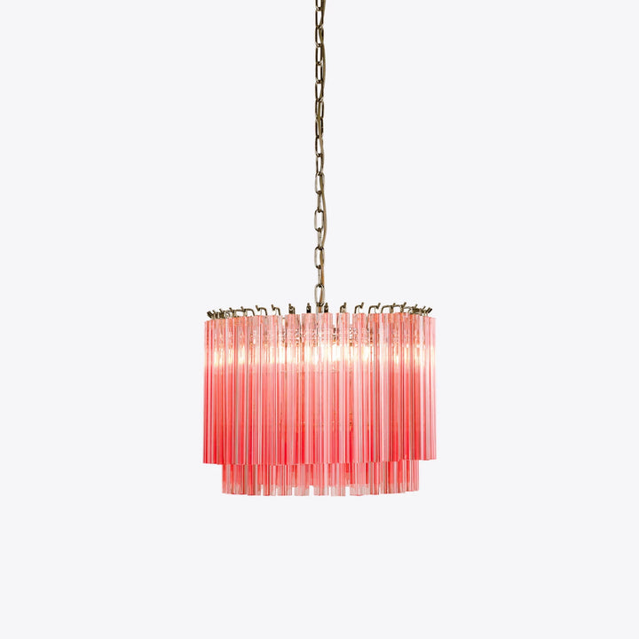 Amaro Chandelier Piccolo
