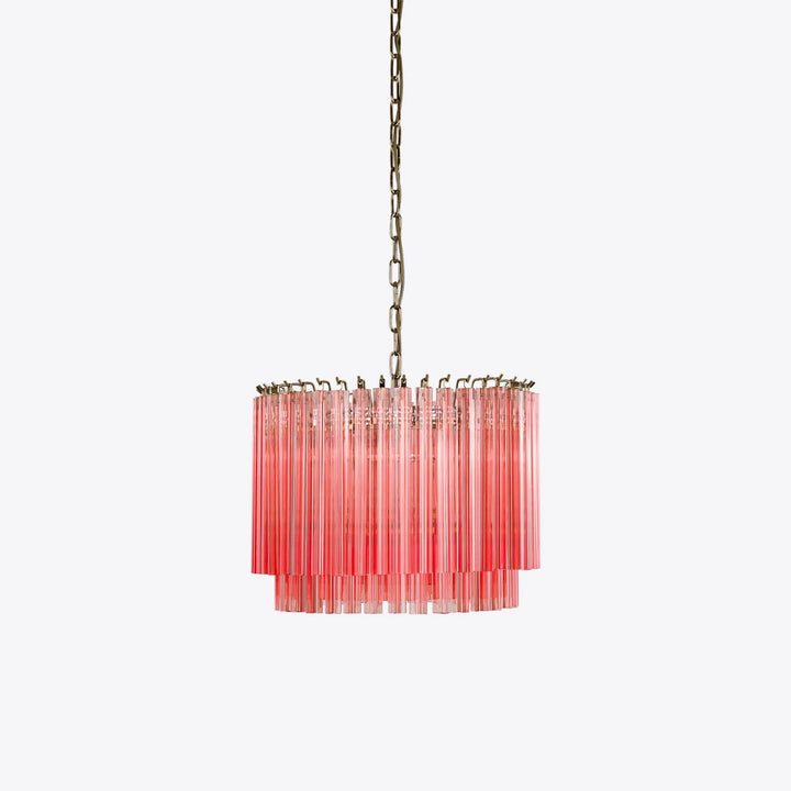 Amaro Chandelier Piccolo