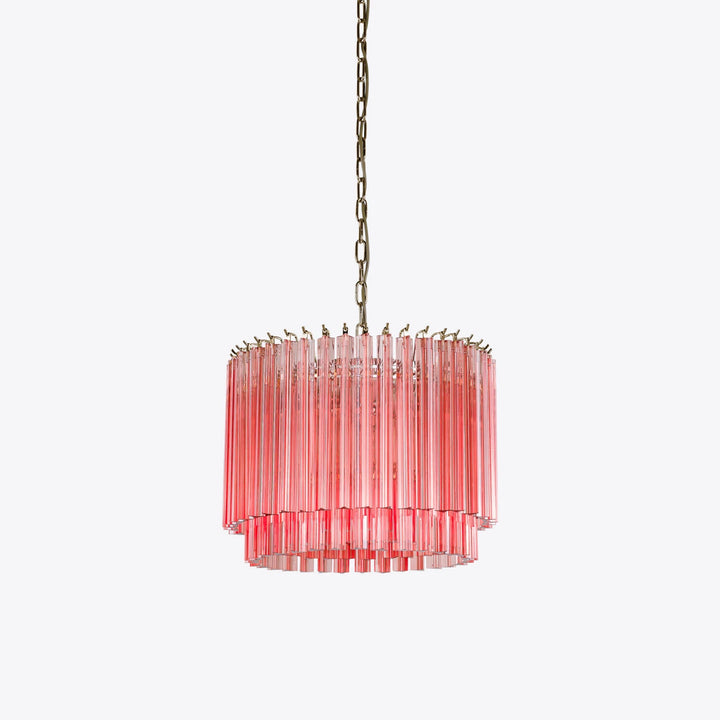 Amaro Chandelier Piccolo