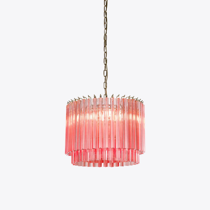 Amaro Chandelier Piccolo