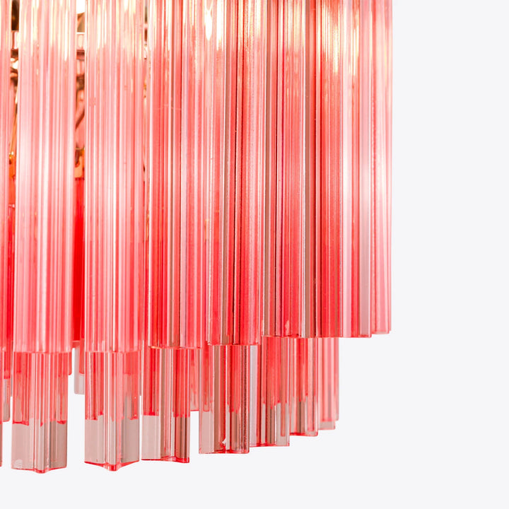 Amaro Chandelier Piccolo