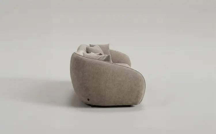Modulsoffa Billow