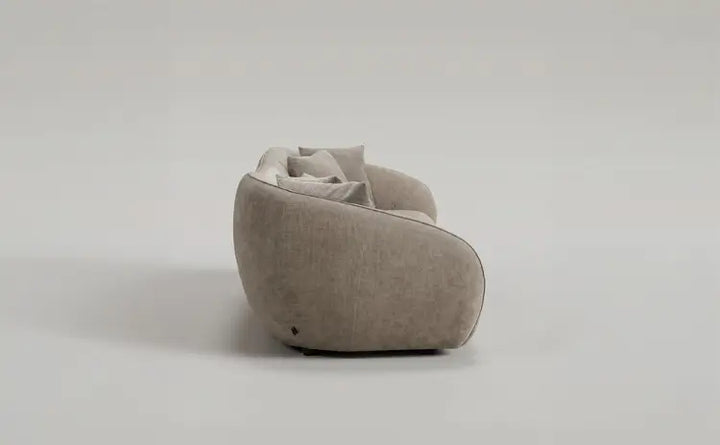 Modulsoffa Billow