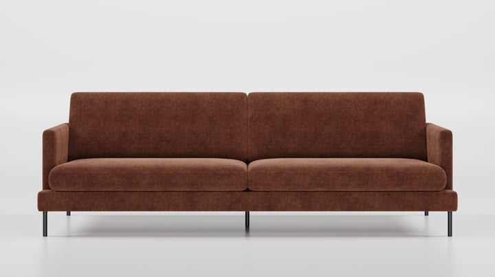 Soffa Storstad