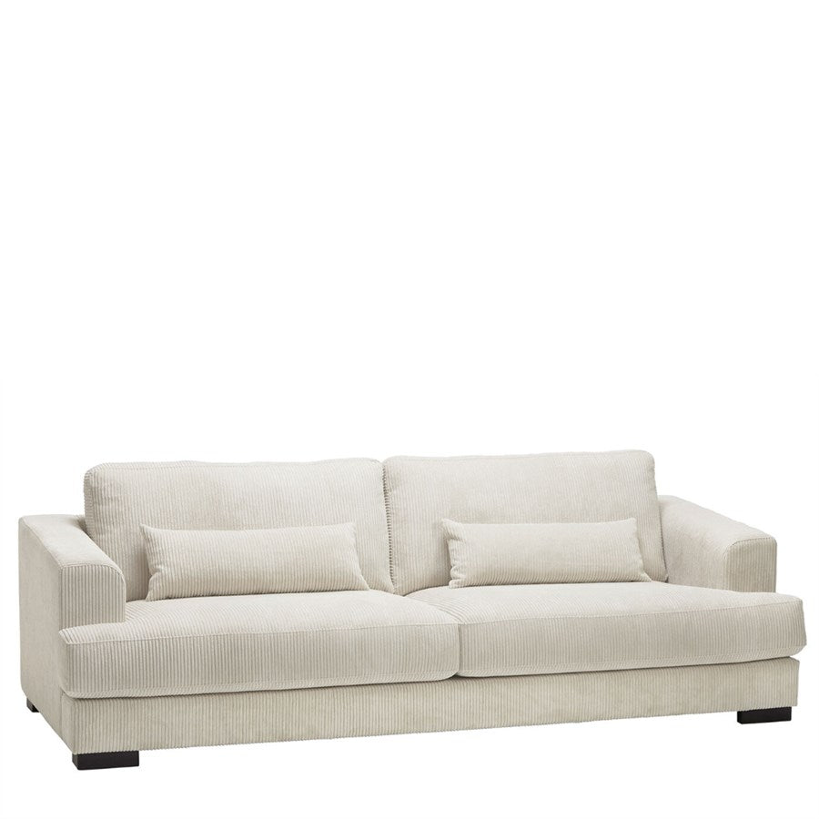 Tilda Soffa