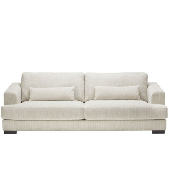 Tilda Soffa