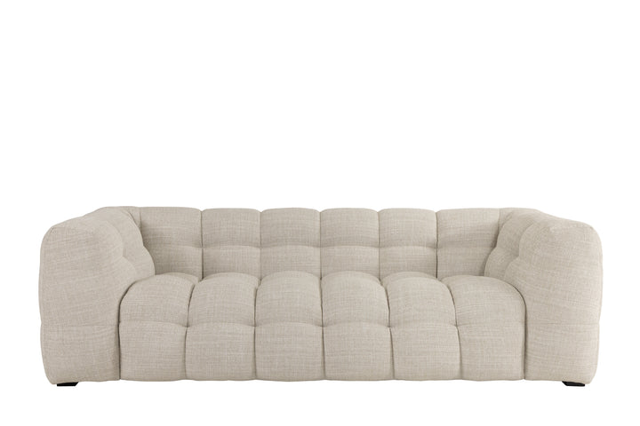 Kendall Soffa