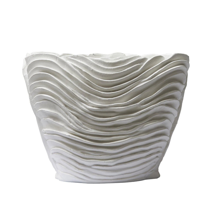 Kaia Vas 38x22x29 cm