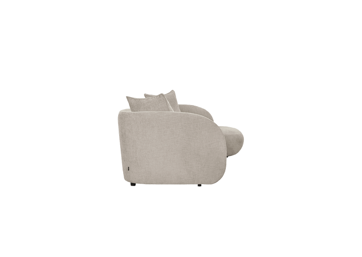 Pebble Soffa