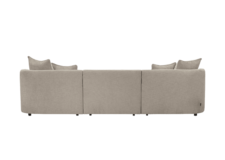 Pebble Soffa