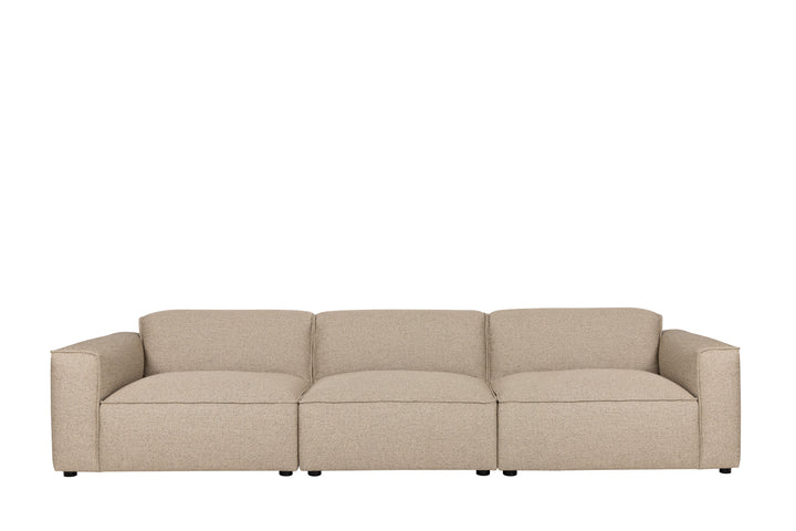 Soffa Prime Lux