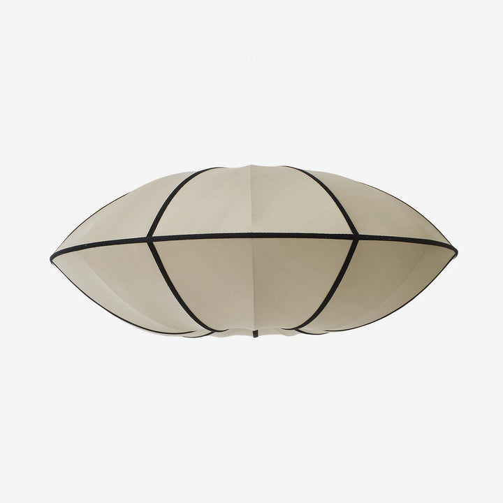 UFO lampshade Classic