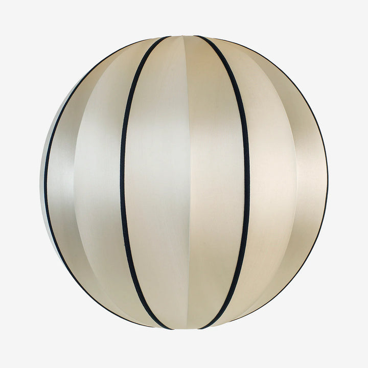 Lampshade silk XL Classic