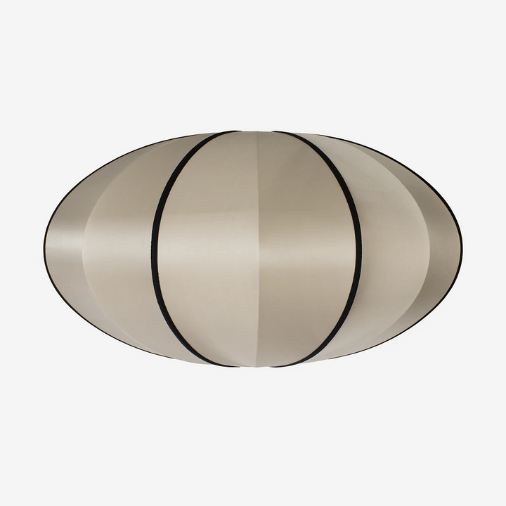 Pumpkin lampshade Classic