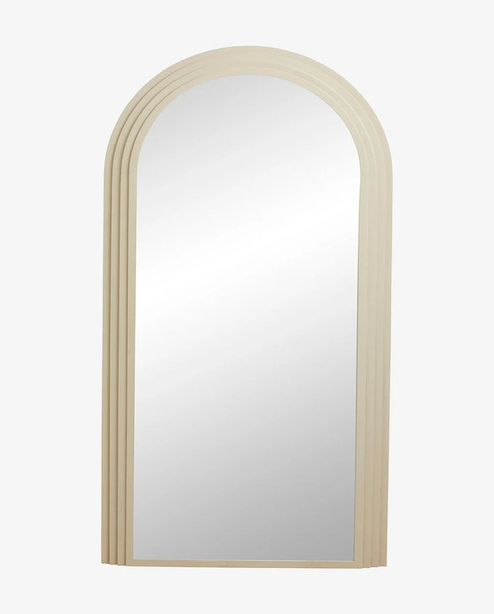 FALCO mirror