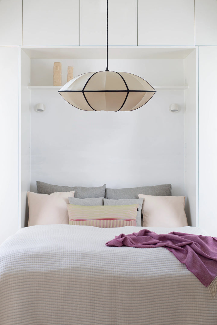 UFO lampshade Classic