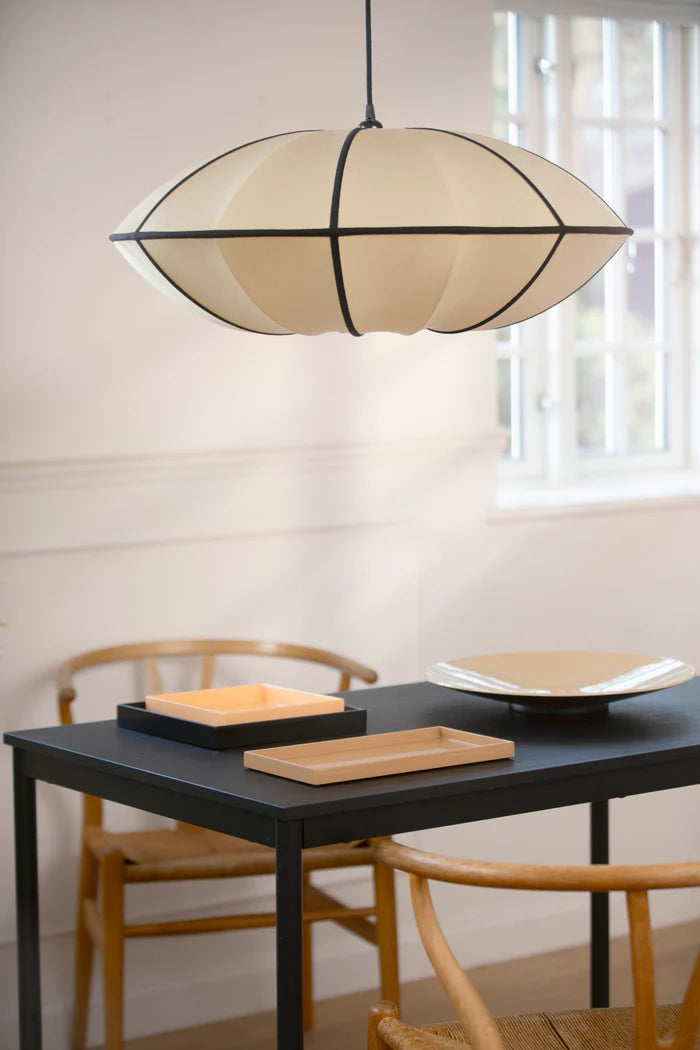 UFO lampshade Classic