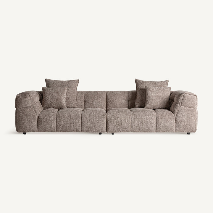 Barlin Soffa