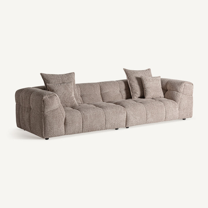 Barlin Soffa