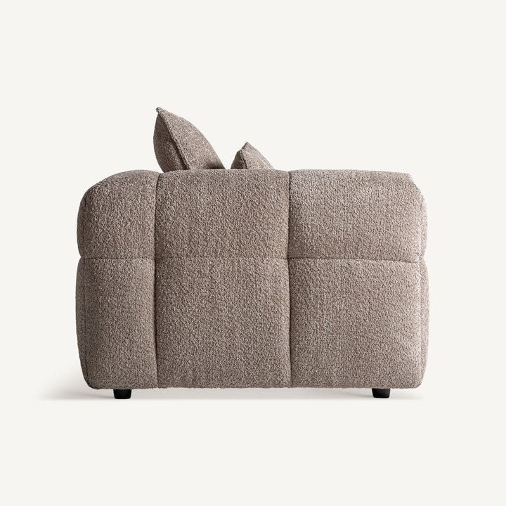 Barlin Soffa