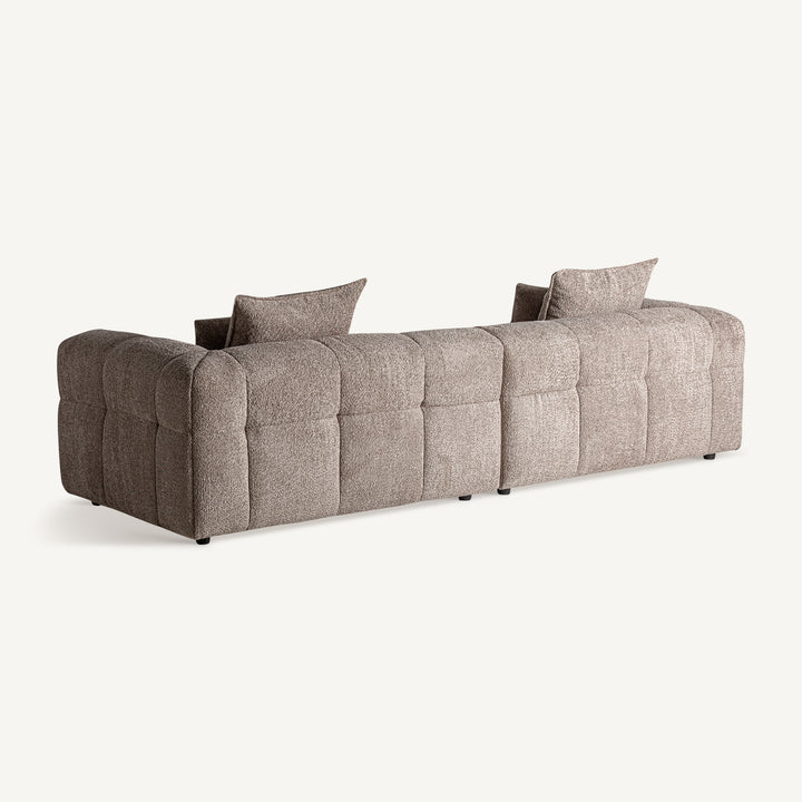 Barlin Soffa