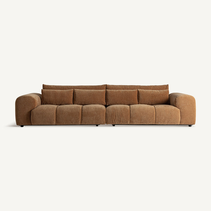 Soffa Camaux