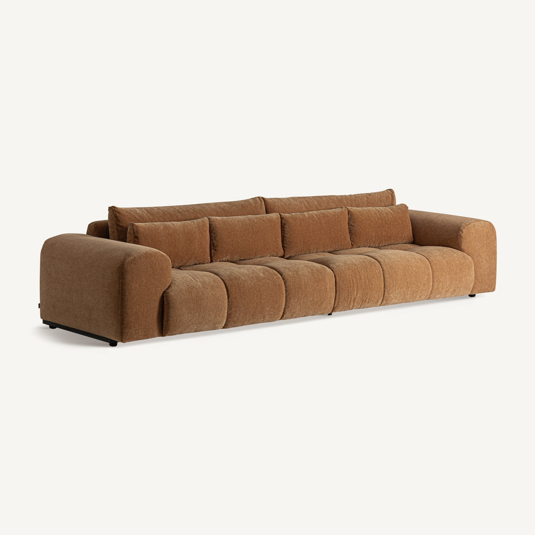 Soffa Camaux