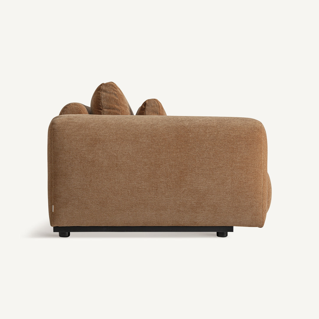 Soffa Camaux