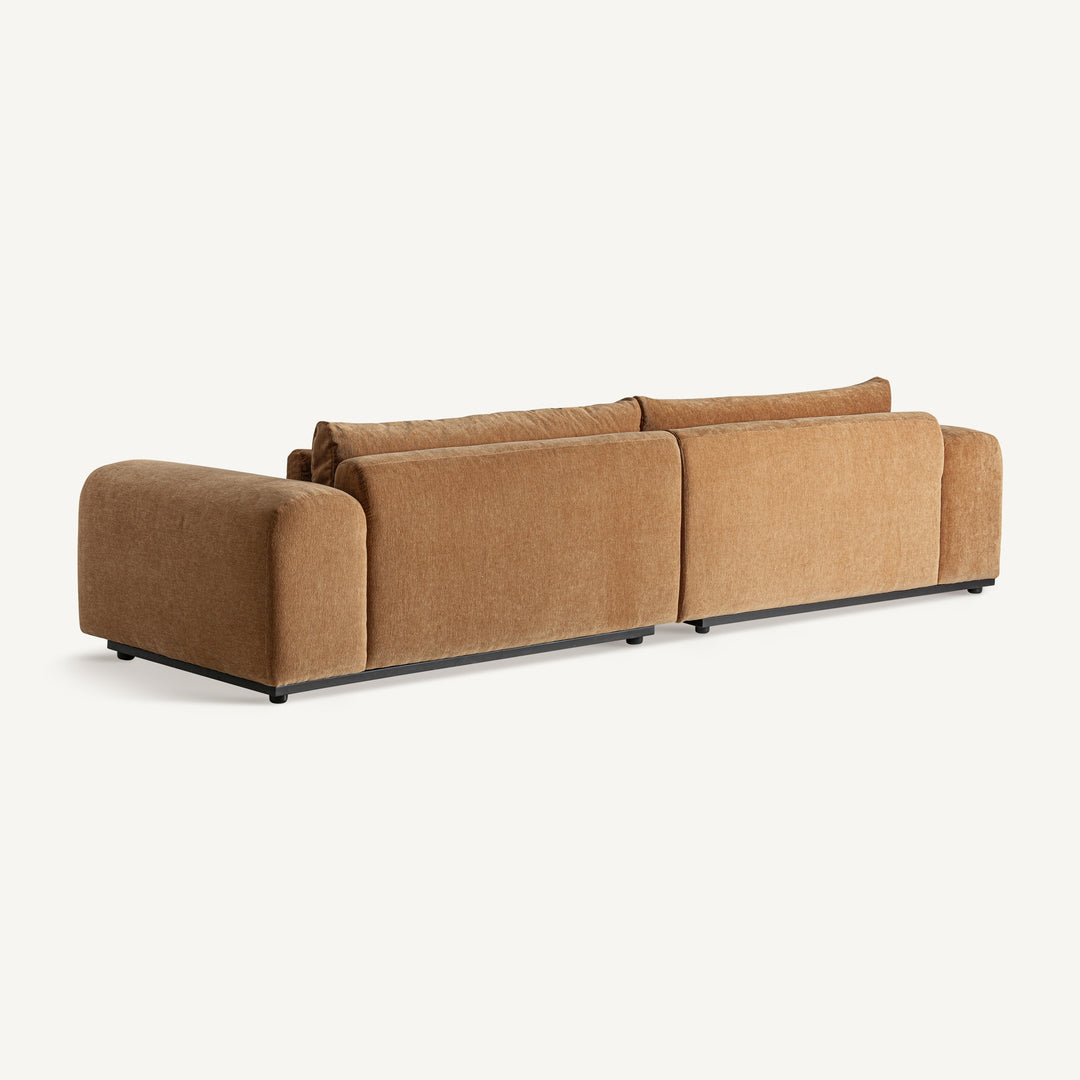 Soffa Camaux