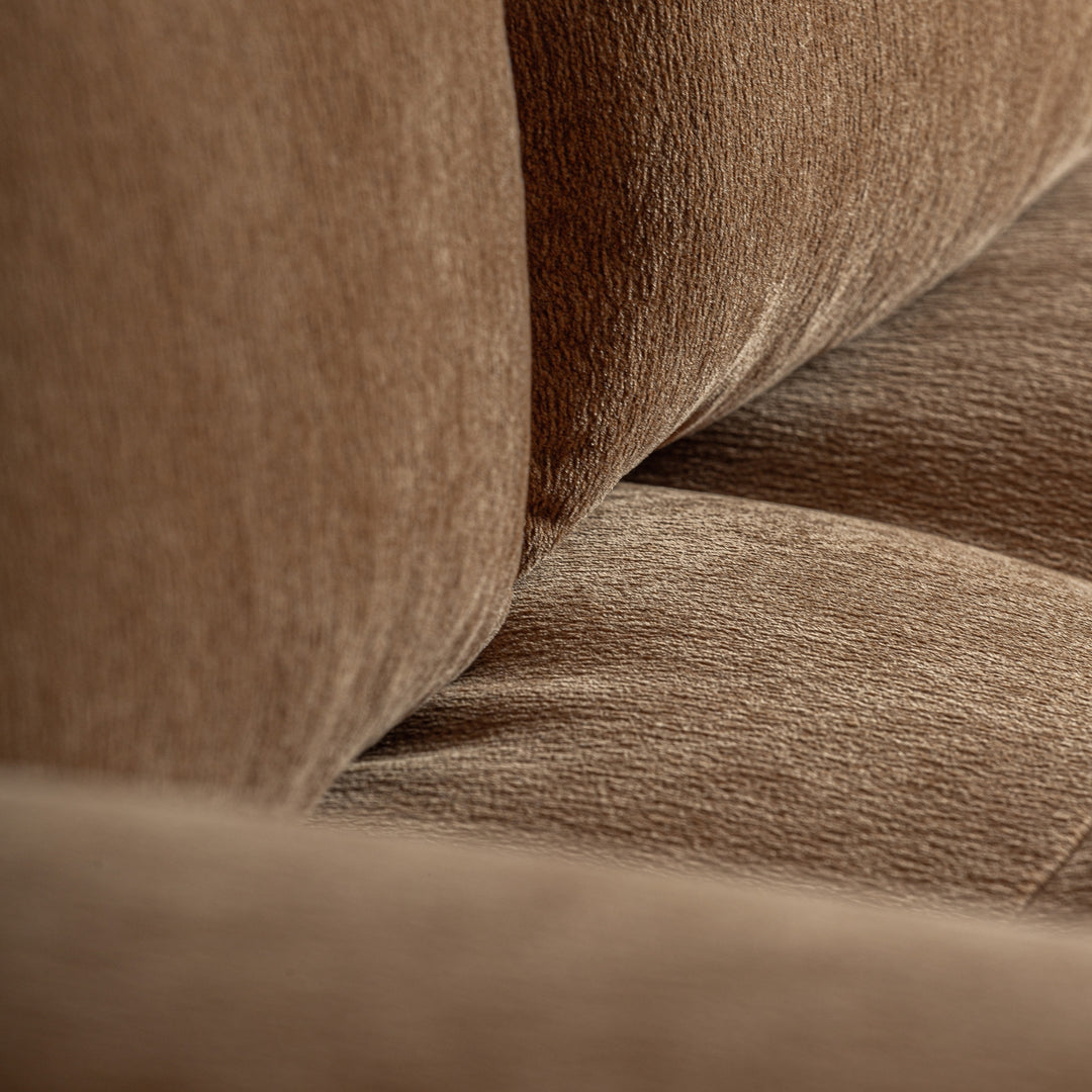 Soffa Camaux