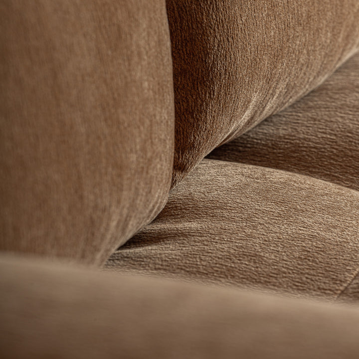 Soffa Camaux