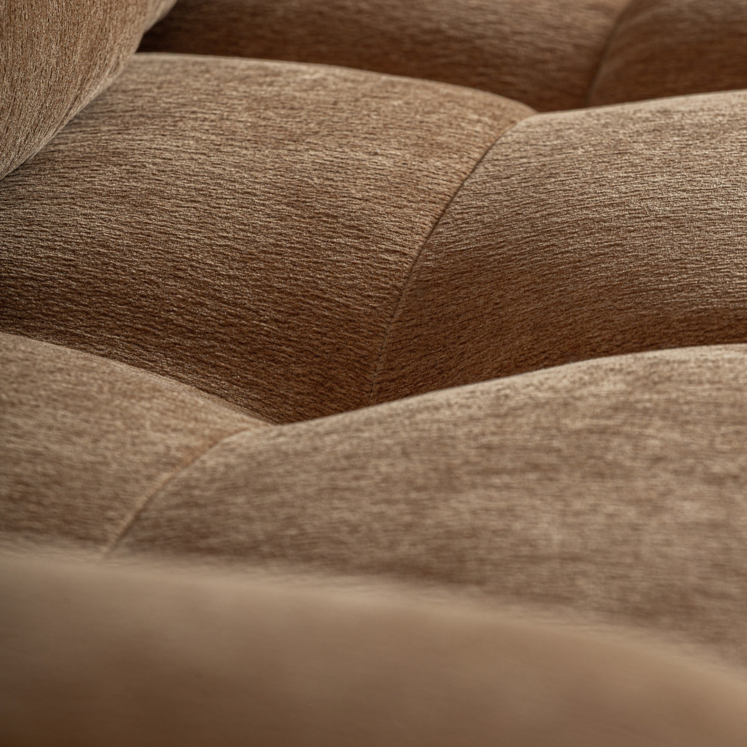 Soffa Camaux