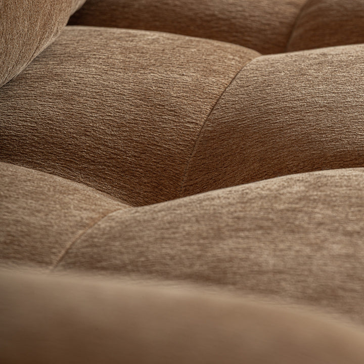 Soffa Camaux