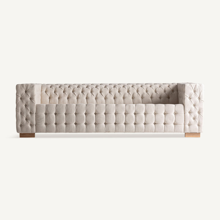 Soffa Genhof