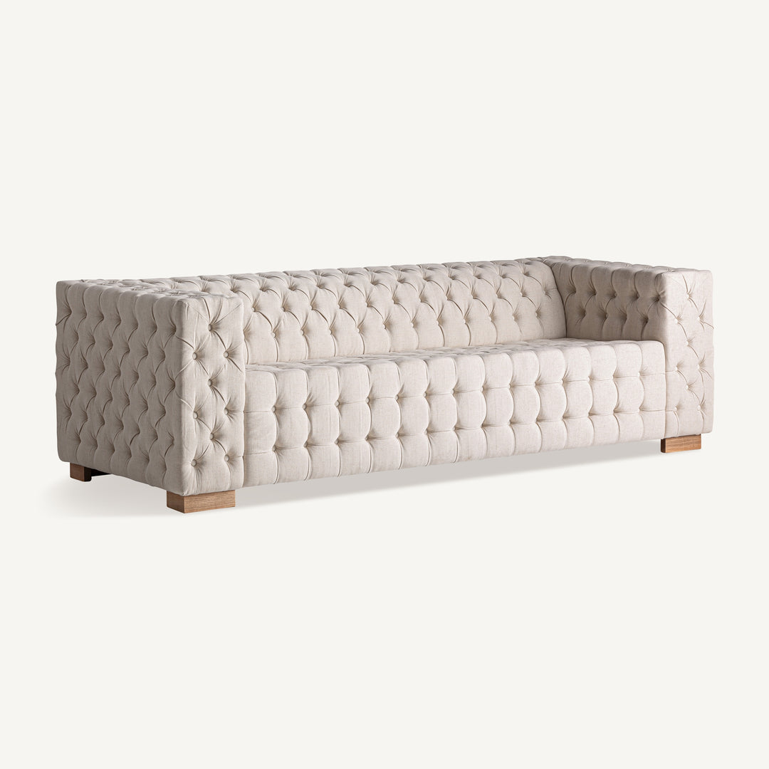 Soffa Genhof