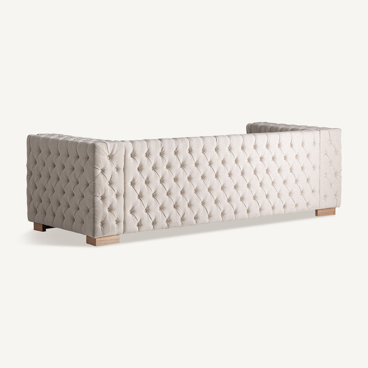 Soffa Genhof