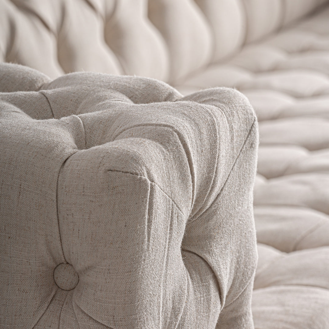 Soffa Genhof