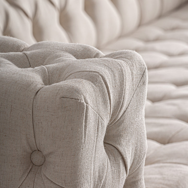 Soffa Genhof