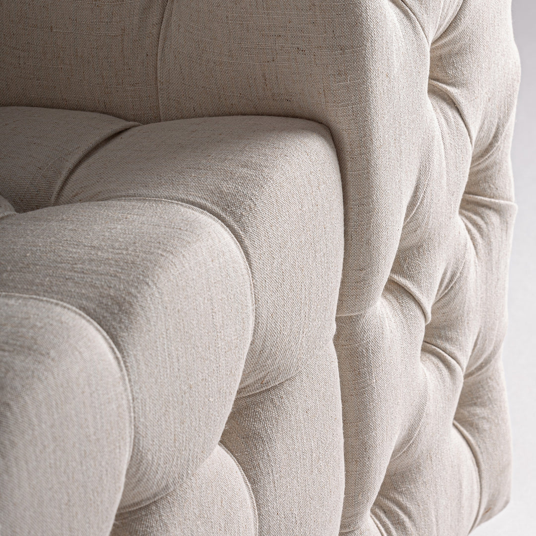 Soffa Genhof