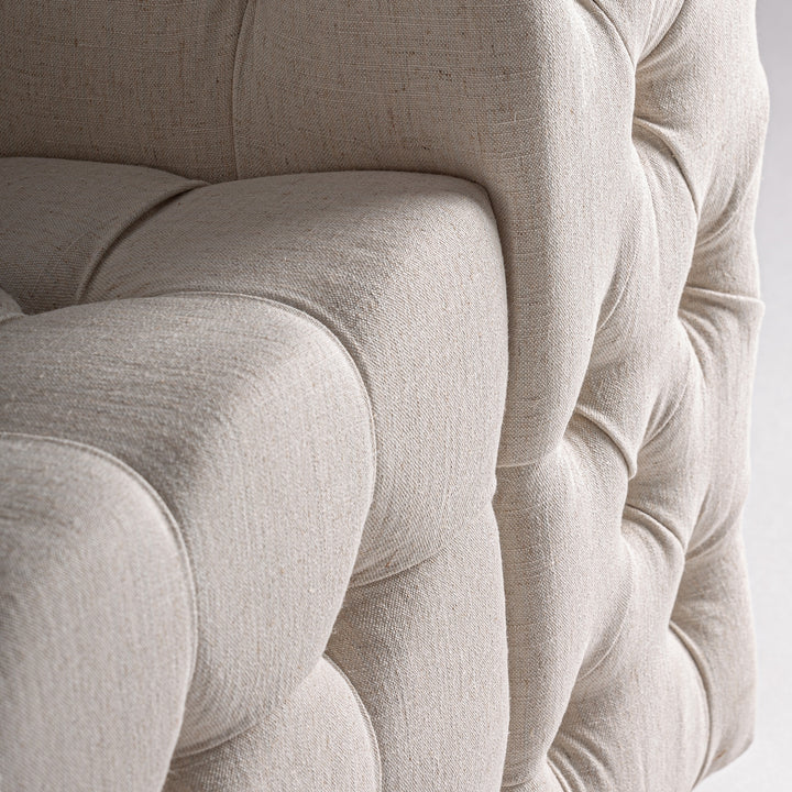 Soffa Genhof